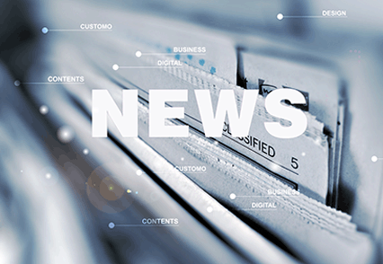 micronext雨刮臂的扭轉角度測量儀09392-A